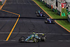 GP AUSTRALIA, Sebastian Vettel (GER) Aston Martin F1 Team AMR22.
10.04.2022. Formula 1 World Championship, Rd 3, Australian Grand Prix, Albert Park, Melbourne, Australia, Gara Day.
- www.xpbimages.com, EMail: requests@xpbimages.com © Copyright: Batchelor / XPB Images