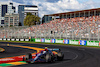 GP AUSTRALIA, Nicholas Latifi (CDN) Williams Racing FW44.
10.04.2022. Formula 1 World Championship, Rd 3, Australian Grand Prix, Albert Park, Melbourne, Australia, Gara Day.
- www.xpbimages.com, EMail: requests@xpbimages.com © Copyright: Batchelor / XPB Images