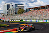 GP AUSTRALIA, Sergio Perez (MEX) Red Bull Racing RB18.
10.04.2022. Formula 1 World Championship, Rd 3, Australian Grand Prix, Albert Park, Melbourne, Australia, Gara Day.
- www.xpbimages.com, EMail: requests@xpbimages.com © Copyright: Batchelor / XPB Images