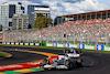 GP AUSTRALIA, Pierre Gasly (FRA) AlphaTauri AT03.
10.04.2022. Formula 1 World Championship, Rd 3, Australian Grand Prix, Albert Park, Melbourne, Australia, Gara Day.
- www.xpbimages.com, EMail: requests@xpbimages.com © Copyright: Batchelor / XPB Images