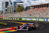 GP AUSTRALIA, Esteban Ocon (FRA) Alpine F1 Team A522.
10.04.2022. Formula 1 World Championship, Rd 3, Australian Grand Prix, Albert Park, Melbourne, Australia, Gara Day.
- www.xpbimages.com, EMail: requests@xpbimages.com © Copyright: Batchelor / XPB Images