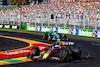 GP AUSTRALIA, Sergio Perez (MEX) Red Bull Racing RB18.
10.04.2022. Formula 1 World Championship, Rd 3, Australian Grand Prix, Albert Park, Melbourne, Australia, Gara Day.
- www.xpbimages.com, EMail: requests@xpbimages.com © Copyright: Batchelor / XPB Images
