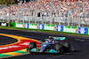 GP AUSTRALIA, George Russell (GBR) Mercedes AMG F1 W13.
10.04.2022. Formula 1 World Championship, Rd 3, Australian Grand Prix, Albert Park, Melbourne, Australia, Gara Day.
- www.xpbimages.com, EMail: requests@xpbimages.com © Copyright: Batchelor / XPB Images
