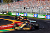 GP AUSTRALIA, Lando Norris (GBR) McLaren MCL36.
10.04.2022. Formula 1 World Championship, Rd 3, Australian Grand Prix, Albert Park, Melbourne, Australia, Gara Day.
- www.xpbimages.com, EMail: requests@xpbimages.com © Copyright: Batchelor / XPB Images