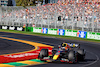 GP AUSTRALIA, Max Verstappen (NLD) Red Bull Racing RB18.
10.04.2022. Formula 1 World Championship, Rd 3, Australian Grand Prix, Albert Park, Melbourne, Australia, Gara Day.
- www.xpbimages.com, EMail: requests@xpbimages.com © Copyright: Batchelor / XPB Images