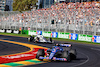 GP AUSTRALIA, Fernando Alonso (ESP) Alpine F1 Team A522.
10.04.2022. Formula 1 World Championship, Rd 3, Australian Grand Prix, Albert Park, Melbourne, Australia, Gara Day.
- www.xpbimages.com, EMail: requests@xpbimages.com © Copyright: Batchelor / XPB Images
