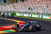 GP AUSTRALIA, Alexander Albon (THA) Williams Racing FW44.
10.04.2022. Formula 1 World Championship, Rd 3, Australian Grand Prix, Albert Park, Melbourne, Australia, Gara Day.
- www.xpbimages.com, EMail: requests@xpbimages.com © Copyright: Batchelor / XPB Images