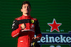 GP AUSTRALIA, 1st place Charles Leclerc (MON) Ferrari.
10.04.2022. Formula 1 World Championship, Rd 3, Australian Grand Prix, Albert Park, Melbourne, Australia, Gara Day.
- www.xpbimages.com, EMail: requests@xpbimages.com © Copyright: Batchelor / XPB Images