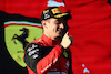 GP AUSTRALIA, 1st place Charles Leclerc (MON) Ferrari.
10.04.2022. Formula 1 World Championship, Rd 3, Australian Grand Prix, Albert Park, Melbourne, Australia, Gara Day.
- www.xpbimages.com, EMail: requests@xpbimages.com ¬© Copyright: Batchelor / XPB Images