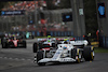 GP AUSTRALIA, Yuki Tsunoda (JPN) AlphaTauri AT03.
10.04.2022. Formula 1 World Championship, Rd 3, Australian Grand Prix, Albert Park, Melbourne, Australia, Gara Day.
 - www.xpbimages.com, EMail: requests@xpbimages.com © Copyright: Coates / XPB Images