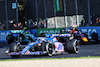 GP AUSTRALIA, Fernando Alonso (ESP) Alpine F1 Team A522.
10.04.2022. Formula 1 World Championship, Rd 3, Australian Grand Prix, Albert Park, Melbourne, Australia, Gara Day.
- www.xpbimages.com, EMail: requests@xpbimages.com © Copyright: Charniaux / XPB Images