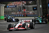 GP AUSTRALIA, Kevin Magnussen (DEN) Haas VF-22.
10.04.2022. Formula 1 World Championship, Rd 3, Australian Grand Prix, Albert Park, Melbourne, Australia, Gara Day.
 - www.xpbimages.com, EMail: requests@xpbimages.com © Copyright: Coates / XPB Images