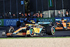 GP AUSTRALIA, Lando Norris (GBR) McLaren MCL36.
10.04.2022. Formula 1 World Championship, Rd 3, Australian Grand Prix, Albert Park, Melbourne, Australia, Gara Day.
- www.xpbimages.com, EMail: requests@xpbimages.com © Copyright: Charniaux / XPB Images