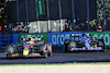 GP AUSTRALIA, Sergio Perez (MEX) Red Bull Racing RB18.
10.04.2022. Formula 1 World Championship, Rd 3, Australian Grand Prix, Albert Park, Melbourne, Australia, Gara Day.
- www.xpbimages.com, EMail: requests@xpbimages.com © Copyright: Charniaux / XPB Images