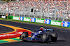 GP AUSTRALIA, Nicholas Latifi (CDN) Williams Racing FW44.
10.04.2022. Formula 1 World Championship, Rd 3, Australian Grand Prix, Albert Park, Melbourne, Australia, Gara Day.
- www.xpbimages.com, EMail: requests@xpbimages.com © Copyright: Batchelor / XPB Images