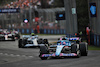 GP AUSTRALIA, Fernando Alonso (ESP) Alpine F1 Team A522.
10.04.2022. Formula 1 World Championship, Rd 3, Australian Grand Prix, Albert Park, Melbourne, Australia, Gara Day.
 - www.xpbimages.com, EMail: requests@xpbimages.com © Copyright: Coates / XPB Images