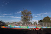 GP AUSTRALIA, Charles Leclerc (FRA), Ferrari 
10.04.2022. Formula 1 World Championship, Rd 3, Australian Grand Prix, Albert Park, Melbourne, Australia, Gara Day.
- www.xpbimages.com, EMail: requests@xpbimages.com © Copyright: Charniaux / XPB Images