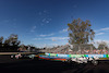 GP AUSTRALIA, Pierre Gasly (FRA), AlphaTauri F1 
10.04.2022. Formula 1 World Championship, Rd 3, Australian Grand Prix, Albert Park, Melbourne, Australia, Gara Day.
- www.xpbimages.com, EMail: requests@xpbimages.com ¬© Copyright: Charniaux / XPB Images