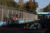 GP AUSTRALIA, Lewis Hamilton (GBR), Mercedes AMG F1  
10.04.2022. Formula 1 World Championship, Rd 3, Australian Grand Prix, Albert Park, Melbourne, Australia, Gara Day.
- www.xpbimages.com, EMail: requests@xpbimages.com ¬© Copyright: Charniaux / XPB Images