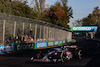 GP AUSTRALIA, Esteban Ocon (FRA), Alpine F1 Team 
10.04.2022. Formula 1 World Championship, Rd 3, Australian Grand Prix, Albert Park, Melbourne, Australia, Gara Day.
- www.xpbimages.com, EMail: requests@xpbimages.com © Copyright: Charniaux / XPB Images