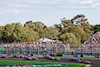 GP AUSTRALIA, Charles Leclerc (MON) Ferrari F1-75 davanti a at the partenza of the race.
10.04.2022. Formula 1 World Championship, Rd 3, Australian Grand Prix, Albert Park, Melbourne, Australia, Gara Day.
- www.xpbimages.com, EMail: requests@xpbimages.com © Copyright: Bearne / XPB Images