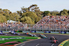 GP AUSTRALIA, Charles Leclerc (MON) Ferrari F1-75 davanti a at the partenza of the race.
10.04.2022. Formula 1 World Championship, Rd 3, Australian Grand Prix, Albert Park, Melbourne, Australia, Gara Day.
- www.xpbimages.com, EMail: requests@xpbimages.com © Copyright: Bearne / XPB Images