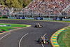 GP AUSTRALIA, Max Verstappen (NLD) Red Bull Racing RB18.
10.04.2022. Formula 1 World Championship, Rd 3, Australian Grand Prix, Albert Park, Melbourne, Australia, Gara Day.
- www.xpbimages.com, EMail: requests@xpbimages.com © Copyright: Bearne / XPB Images