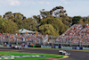 GP AUSTRALIA, Yuki Tsunoda (JPN) AlphaTauri AT03.
10.04.2022. Formula 1 World Championship, Rd 3, Australian Grand Prix, Albert Park, Melbourne, Australia, Gara Day.
- www.xpbimages.com, EMail: requests@xpbimages.com © Copyright: Bearne / XPB Images