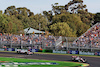 GP AUSTRALIA, Guanyu Zhou (CHN) Alfa Romeo F1 Team C42.
10.04.2022. Formula 1 World Championship, Rd 3, Australian Grand Prix, Albert Park, Melbourne, Australia, Gara Day.
- www.xpbimages.com, EMail: requests@xpbimages.com © Copyright: Bearne / XPB Images