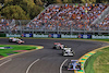 GP AUSTRALIA, Fernando Alonso (ESP) Alpine F1 Team A522.
10.04.2022. Formula 1 World Championship, Rd 3, Australian Grand Prix, Albert Park, Melbourne, Australia, Gara Day.
- www.xpbimages.com, EMail: requests@xpbimages.com © Copyright: Bearne / XPB Images