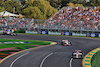 GP AUSTRALIA, Valtteri Bottas (FIN) Alfa Romeo F1 Team C42.
10.04.2022. Formula 1 World Championship, Rd 3, Australian Grand Prix, Albert Park, Melbourne, Australia, Gara Day.
- www.xpbimages.com, EMail: requests@xpbimages.com © Copyright: Bearne / XPB Images