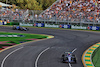 GP AUSTRALIA, Nicholas Latifi (CDN) Williams Racing FW44.
10.04.2022. Formula 1 World Championship, Rd 3, Australian Grand Prix, Albert Park, Melbourne, Australia, Gara Day.
- www.xpbimages.com, EMail: requests@xpbimages.com © Copyright: Bearne / XPB Images