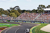 GP AUSTRALIA, Yuki Tsunoda (JPN) AlphaTauri AT03.
10.04.2022. Formula 1 World Championship, Rd 3, Australian Grand Prix, Albert Park, Melbourne, Australia, Gara Day.
- www.xpbimages.com, EMail: requests@xpbimages.com © Copyright: Bearne / XPB Images