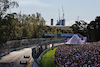 GP AUSTRALIA, Pierre Gasly (FRA) AlphaTauri AT03.
10.04.2022. Formula 1 World Championship, Rd 3, Australian Grand Prix, Albert Park, Melbourne, Australia, Gara Day.
- www.xpbimages.com, EMail: requests@xpbimages.com © Copyright: Bearne / XPB Images
