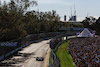 GP AUSTRALIA, George Russell (GBR) Mercedes AMG F1 W13.
10.04.2022. Formula 1 World Championship, Rd 3, Australian Grand Prix, Albert Park, Melbourne, Australia, Gara Day.
- www.xpbimages.com, EMail: requests@xpbimages.com © Copyright: Bearne / XPB Images