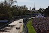 GP AUSTRALIA, Lando Norris (GBR) McLaren MCL36.
10.04.2022. Formula 1 World Championship, Rd 3, Australian Grand Prix, Albert Park, Melbourne, Australia, Gara Day.
- www.xpbimages.com, EMail: requests@xpbimages.com © Copyright: Bearne / XPB Images