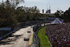 GP AUSTRALIA, Daniel Ricciardo (AUS) McLaren MCL36.
10.04.2022. Formula 1 World Championship, Rd 3, Australian Grand Prix, Albert Park, Melbourne, Australia, Gara Day.
- www.xpbimages.com, EMail: requests@xpbimages.com © Copyright: Bearne / XPB Images