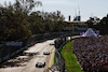 GP AUSTRALIA, Pierre Gasly (FRA) AlphaTauri AT03.
10.04.2022. Formula 1 World Championship, Rd 3, Australian Grand Prix, Albert Park, Melbourne, Australia, Gara Day.
- www.xpbimages.com, EMail: requests@xpbimages.com © Copyright: Bearne / XPB Images