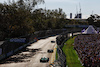 GP AUSTRALIA, Lance Stroll (CDN) Aston Martin F1 Team AMR22.
10.04.2022. Formula 1 World Championship, Rd 3, Australian Grand Prix, Albert Park, Melbourne, Australia, Gara Day.
- www.xpbimages.com, EMail: requests@xpbimages.com © Copyright: Bearne / XPB Images