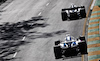 GP AUSTRALIA, Fernando Alonso (ESP) Alpine F1 Team A522.
10.04.2022. Formula 1 World Championship, Rd 3, Australian Grand Prix, Albert Park, Melbourne, Australia, Gara Day.
- www.xpbimages.com, EMail: requests@xpbimages.com © Copyright: Bearne / XPB Images
