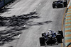 GP AUSTRALIA, Alexander Albon (THA) Williams Racing FW44.
10.04.2022. Formula 1 World Championship, Rd 3, Australian Grand Prix, Albert Park, Melbourne, Australia, Gara Day.
- www.xpbimages.com, EMail: requests@xpbimages.com © Copyright: Bearne / XPB Images