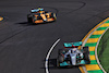 GP AUSTRALIA, George Russell (GBR) Mercedes AMG F1 W13.
10.04.2022. Formula 1 World Championship, Rd 3, Australian Grand Prix, Albert Park, Melbourne, Australia, Gara Day.
- www.xpbimages.com, EMail: requests@xpbimages.com © Copyright: Bearne / XPB Images