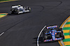 GP AUSTRALIA, Fernando Alonso (ESP) Alpine F1 Team A522.
10.04.2022. Formula 1 World Championship, Rd 3, Australian Grand Prix, Albert Park, Melbourne, Australia, Gara Day.
- www.xpbimages.com, EMail: requests@xpbimages.com © Copyright: Bearne / XPB Images