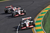 GP AUSTRALIA, Mick Schumacher (GER) Haas VF-22.
10.04.2022. Formula 1 World Championship, Rd 3, Australian Grand Prix, Albert Park, Melbourne, Australia, Gara Day.
- www.xpbimages.com, EMail: requests@xpbimages.com © Copyright: Bearne / XPB Images
