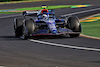 GP AUSTRALIA, Nicholas Latifi (CDN) Williams Racing FW44.
10.04.2022. Formula 1 World Championship, Rd 3, Australian Grand Prix, Albert Park, Melbourne, Australia, Gara Day.
- www.xpbimages.com, EMail: requests@xpbimages.com © Copyright: Bearne / XPB Images