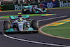 GP AUSTRALIA, Lewis Hamilton (GBR) Mercedes AMG F1 W13.
10.04.2022. Formula 1 World Championship, Rd 3, Australian Grand Prix, Albert Park, Melbourne, Australia, Gara Day.
- www.xpbimages.com, EMail: requests@xpbimages.com © Copyright: Bearne / XPB Images