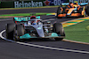 GP AUSTRALIA, George Russell (GBR) Mercedes AMG F1 W13.
10.04.2022. Formula 1 World Championship, Rd 3, Australian Grand Prix, Albert Park, Melbourne, Australia, Gara Day.
- www.xpbimages.com, EMail: requests@xpbimages.com © Copyright: Bearne / XPB Images