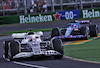 GP AUSTRALIA, Pierre Gasly (FRA) AlphaTauri AT03.
10.04.2022. Formula 1 World Championship, Rd 3, Australian Grand Prix, Albert Park, Melbourne, Australia, Gara Day.
- www.xpbimages.com, EMail: requests@xpbimages.com © Copyright: Bearne / XPB Images