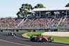 GP AUSTRALIA, Charles Leclerc (MON) Ferrari F1-75.
10.04.2022. Formula 1 World Championship, Rd 3, Australian Grand Prix, Albert Park, Melbourne, Australia, Gara Day.
- www.xpbimages.com, EMail: requests@xpbimages.com © Copyright: Bearne / XPB Images