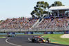 GP AUSTRALIA, Max Verstappen (NLD) Red Bull Racing RB18.
10.04.2022. Formula 1 World Championship, Rd 3, Australian Grand Prix, Albert Park, Melbourne, Australia, Gara Day.
- www.xpbimages.com, EMail: requests@xpbimages.com © Copyright: Bearne / XPB Images